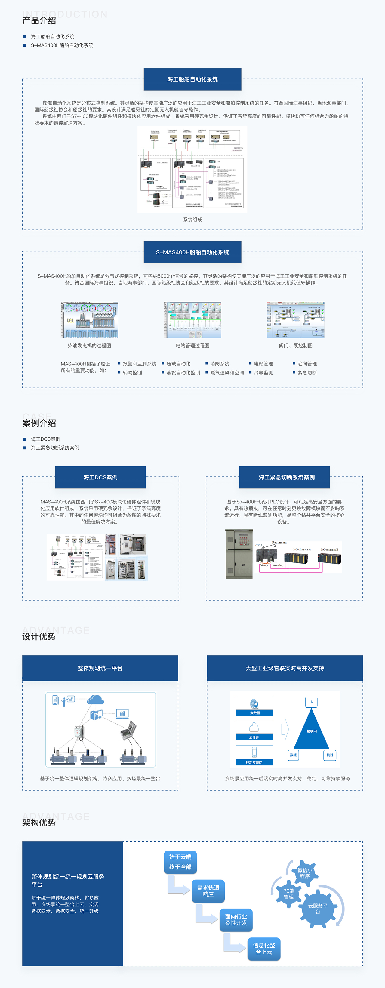 船舶海工控制系统.jpg